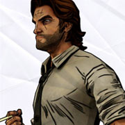 El primer tráiler de The Wolf Among Us nos pone los dientes largos