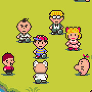 EarthBound, el tercer juego más vendido de julio en la eShop americana