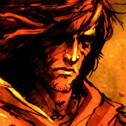 Castlevania: The Lords of Shadow Collection aparece en Play Asia