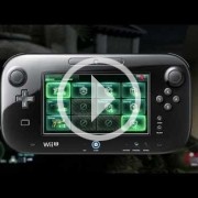 Splinter Cell: Blacklist nos enseña las ¿ventajas? del Gamepad en Wii U