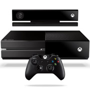 Xbox One no tendrá bloqueo por región, ni en hardware ni en juegos