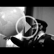 Anunciado Tropico 5