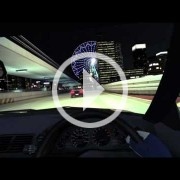 2K anuncia oficialmente 2K Drive para iOS
