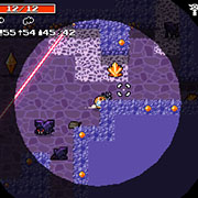 Wasteland Kings es lo nuevo de Vlambeer