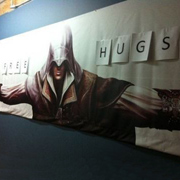El guionista de Lobezno Inmortal reescribirá la película de Assassin's Creed