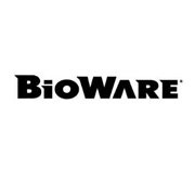 Una guionista de BioWare deja la compañía tras recibir amenazas de muerte por Dragon Age II