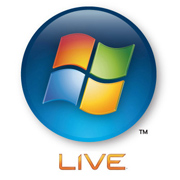 Games for Windows Live cierra la semana que viene