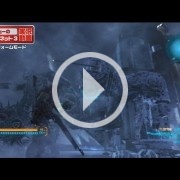 Gameplay de Lost Planet 3