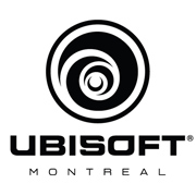 Ubisoft Montreal prepara Child of Light, un «Limbo + Final Fantasy VI»