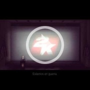 Tráiler de lanzamiento de The Bureau: XCOM Declassified