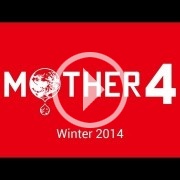 Mother 4 existe... más o menos
