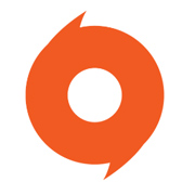 Ahora Origin te devuelve el dinero si no te gusta el juego