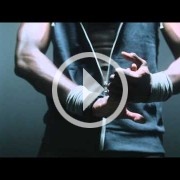 Fighter Within ahora también tiene tráiler