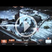 The Division nos enseña en este vídeo el poder de la tableta