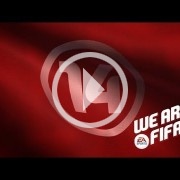 Tráiler de FIFA 14 para la gamescom
