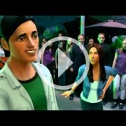 Tráiler de Los Sims 4 [actualizada: ahora con gameplay]