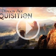 BioWare habla de libertad en el mundo y para el protagonista de Dragon Age: Inquisition