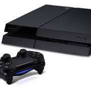 Rumor: PlayStation 4 saldrá a finales de noviembre