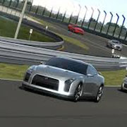 Gran Turismo 6, a la venta en todo el mundo el 6 de diciembre