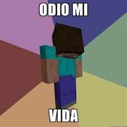 Minecraft, en noviembre en PlayStation 3, PlayStation 4 y Vita