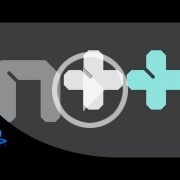 N++, otro indie de lanzamiento de PlayStation 4