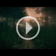 Everybody's Gone to the Rapture también tiene teaser
