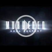 Nuevo tráiler de Murdered: Soul Suspect