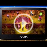 Sony anuncia BigFest, la sorpresa más interesante para Vita