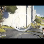 Tráiler de Rime, lo más bonito de la gamescom