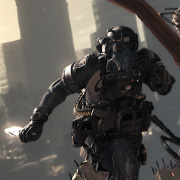 Veamos un poco más del multijugador de Call of Duty: Ghosts