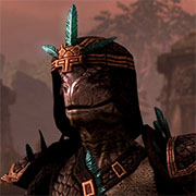 The Elder Scrolls Online tiene suscripción mensual porque no podía ser de otra forma