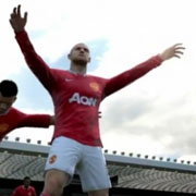 El FIFA 14 de Vita es una revisión de la versión de hace dos años