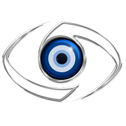 Crytek anuncia un nuevo CryEngine