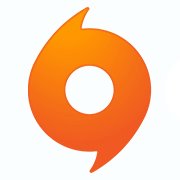 Las ofertas de Origin son como para no pensárselo dos veces