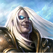 World of Warcraft «no puede ser revolucionario» a estas alturas