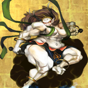 Muramasa Rebirth saldrá en Europa