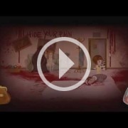 Fran Bow, una aventura gráfica que es combustible para pesadillas