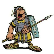 Habrá microtransacciones en Ryse