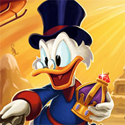 Análisis de DuckTales Remastered