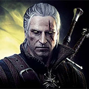 Los dos The Witcher, tirados de precio en Steam y GOG