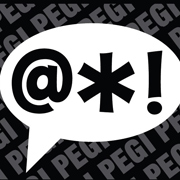 Blogs de usuario: Software español, magia nintendera y juegos en inglés