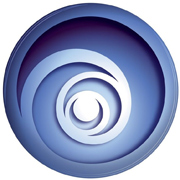 Ubisoft todavía cree en WiiU y Vita