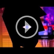 Between Me and the Night, un juego sobre nicotina y sueños