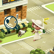 Anunciado Layton 7, para 3DS, iOS y Android