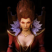 El fracaso de Shadow of the Eternals no echa para atrás a Precursor Games