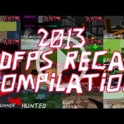 41 juegos indie en primera persona, recopilados en este vídeo