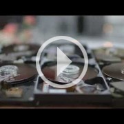 Julian Corrie, una vuelta de tuerca al chiptune