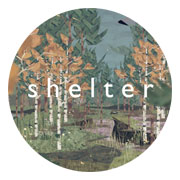 Análisis de Shelter