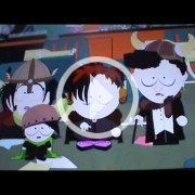 Por supuesto que queremos ver gameplay de South Park: The Stick of Truth