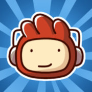 Scribblenauts Unlimited saldrá en Wii U y 3DS en diciembre